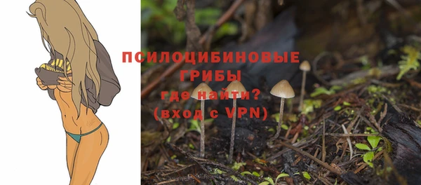 a pvp Волосово