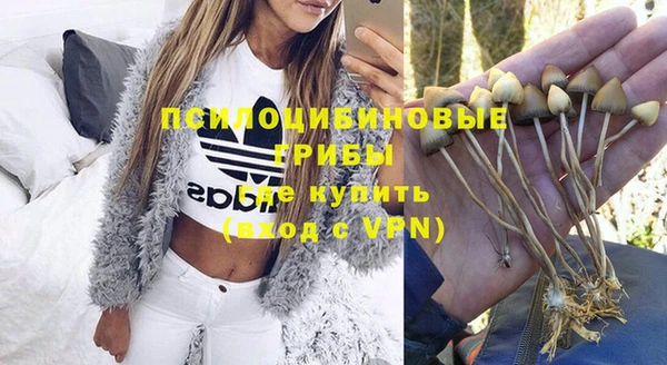 скорость Волоколамск