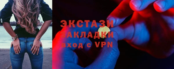 шишки Верхний Тагил