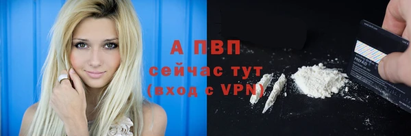ПСИЛОЦИБИНОВЫЕ ГРИБЫ Володарск