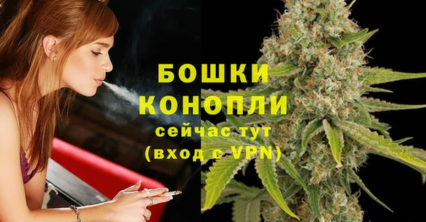 ПСИЛОЦИБИНОВЫЕ ГРИБЫ Володарск